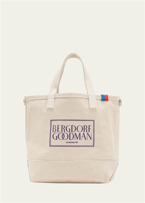 dior book tote bergdorf goodman|bergdorf goodman book tote.